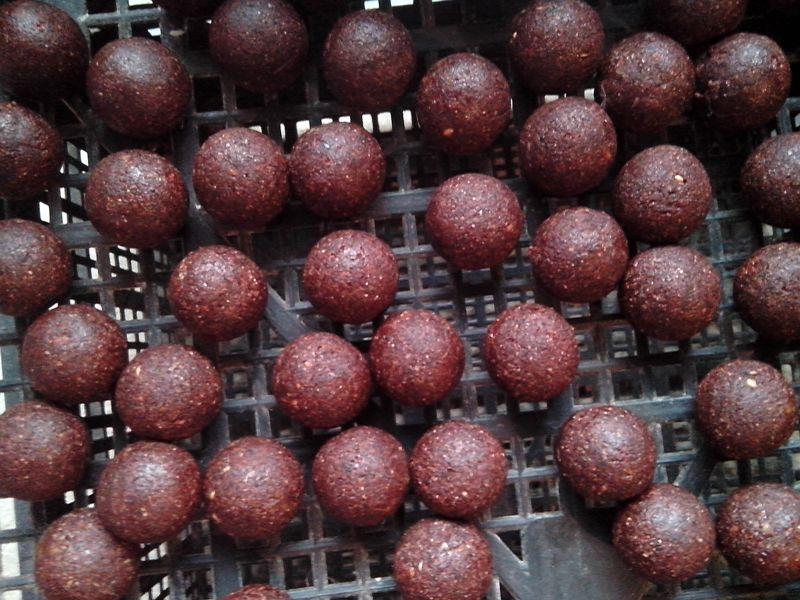 pregatiri pentru sezonul 2014  - img20140405122238.jpg